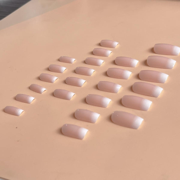 Premium Gel Nail Polish Bowlift