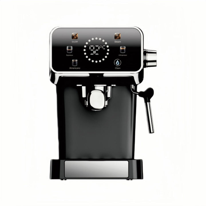 Coffee Maker Bowlift