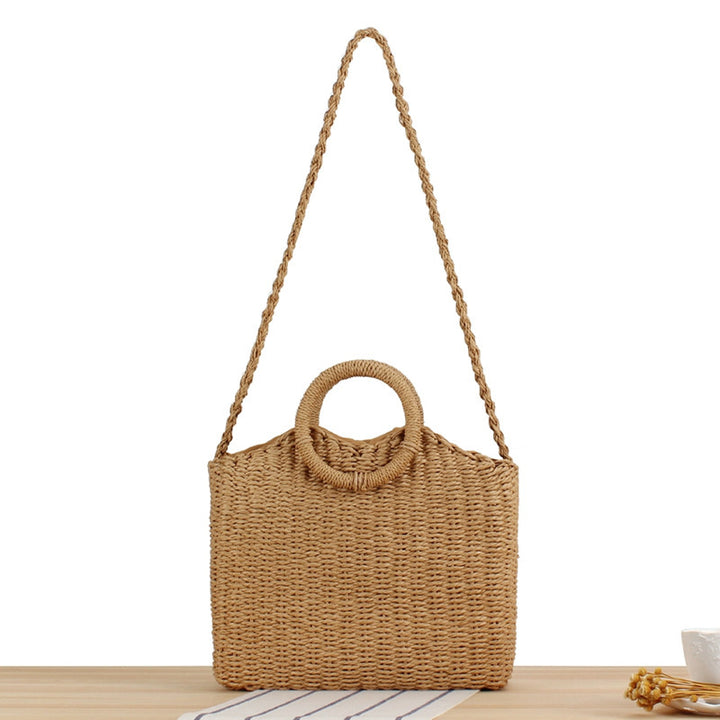 Handbag Bowlift