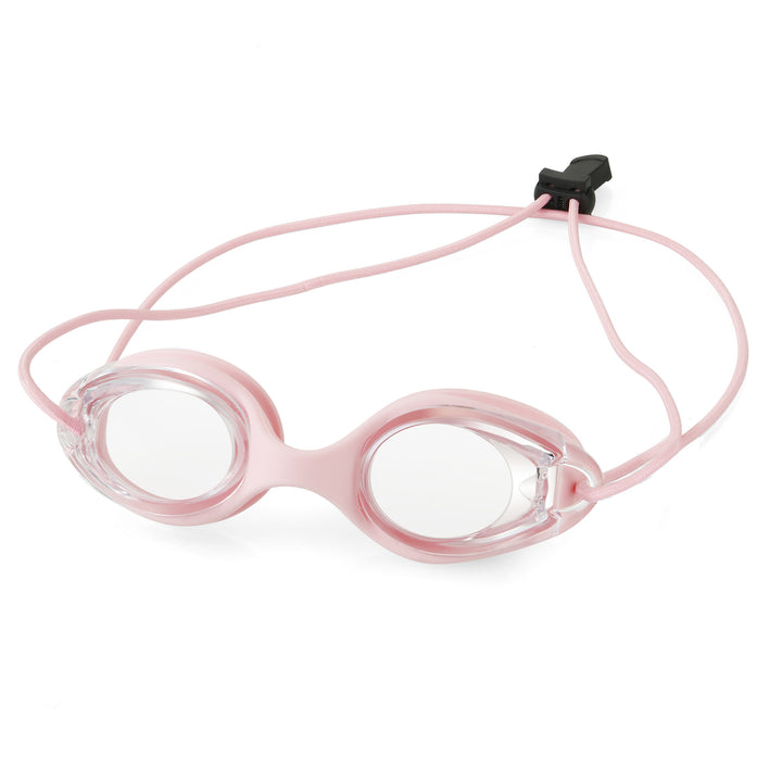 Swimming goggles Bowlift
