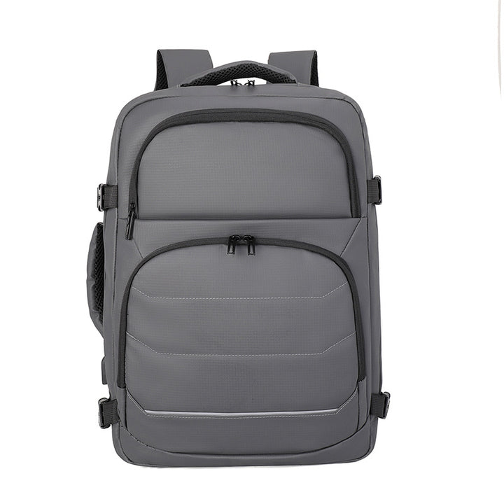 Versatile Multi-Purpose Backpack