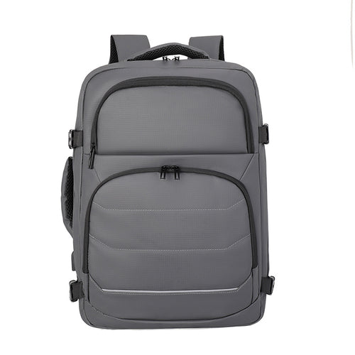 Versatile Multi-Purpose Backpack