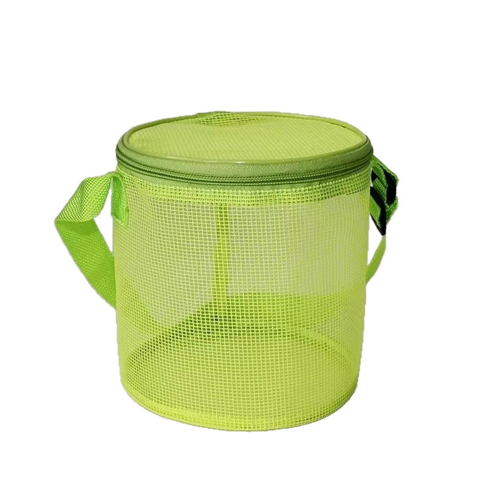 Insulated Cooler Bag Bowlift