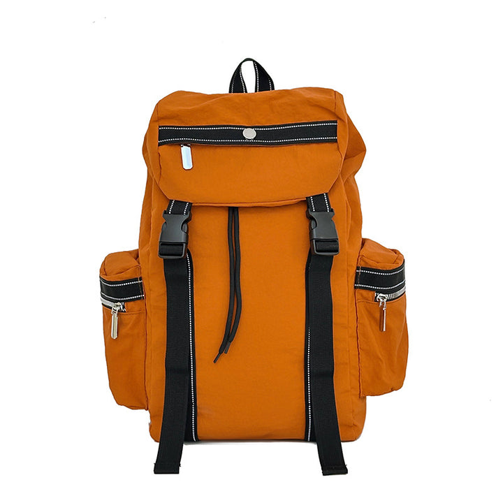 Rucksack Bowlift