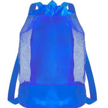 Breathable Sports Bag Bowlift