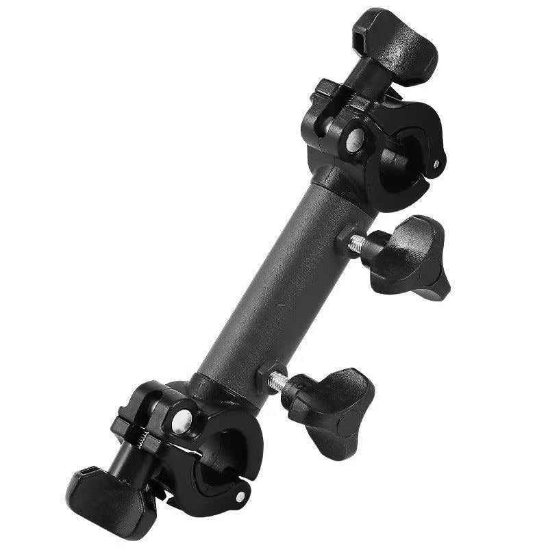 Adjustable Mounting Clamp Bowlift