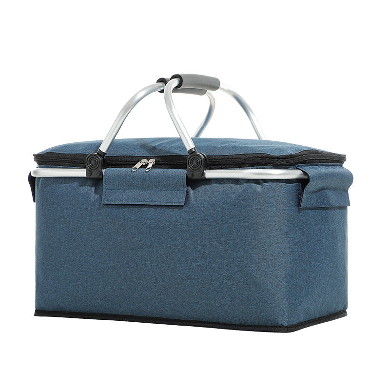 Women Multifunctional Storage Bag Bowlift