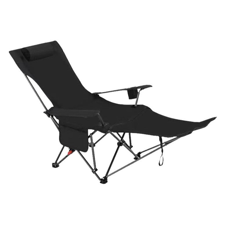Ergonomic Relax Lounge Chair Bowlift
