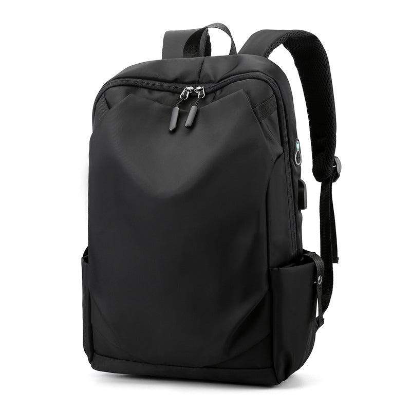 Ultra-Durable Multi-Functional Backpack Bowlift