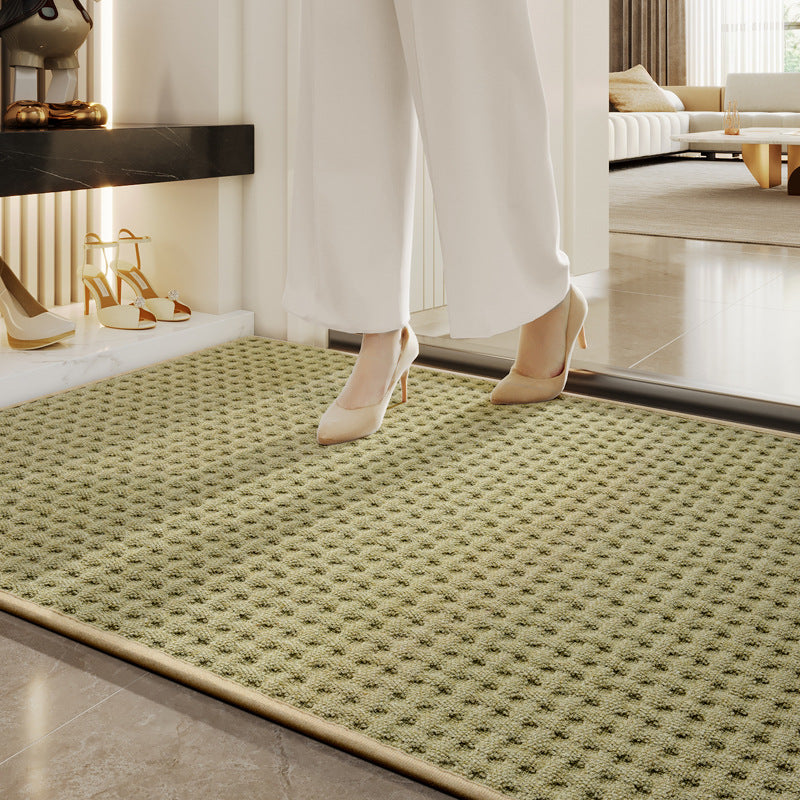 Textured Entryway Comfort Mat Bowlift