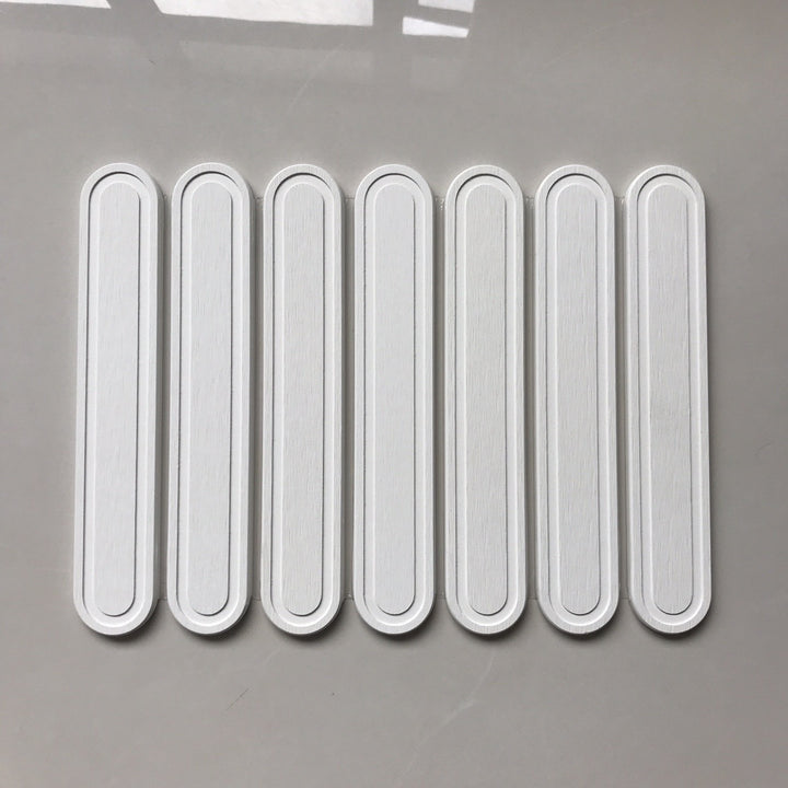 Anti-Slip  Strips
