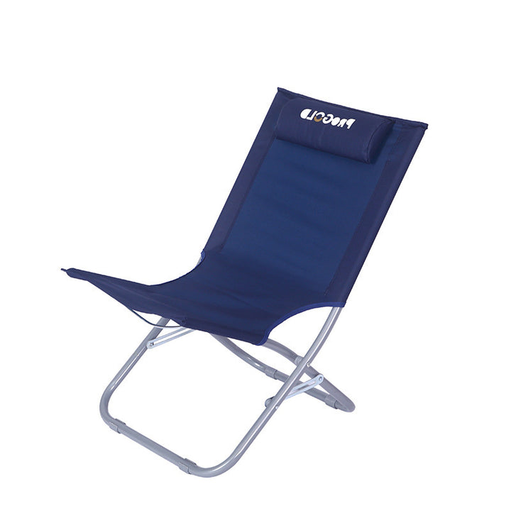 Folding chair Bowlift