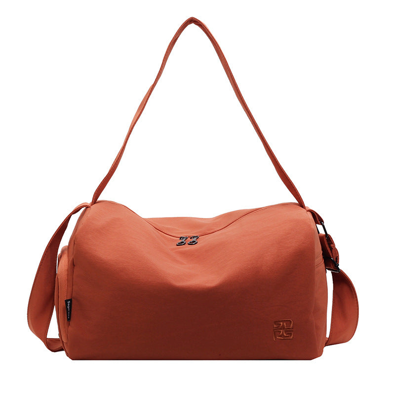 Premium Durable Travel Duffle Bag