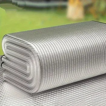 Unisex multifunctional waterproof outdoor cover Bowlift