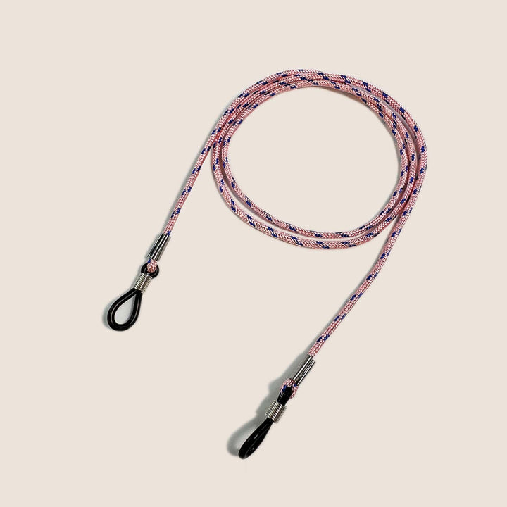 Premium Eyewear Retainer Bowlift