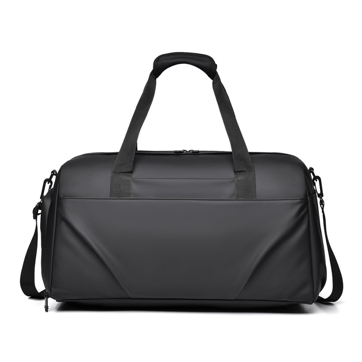 Premium Travel Duffle Bag Bowlift