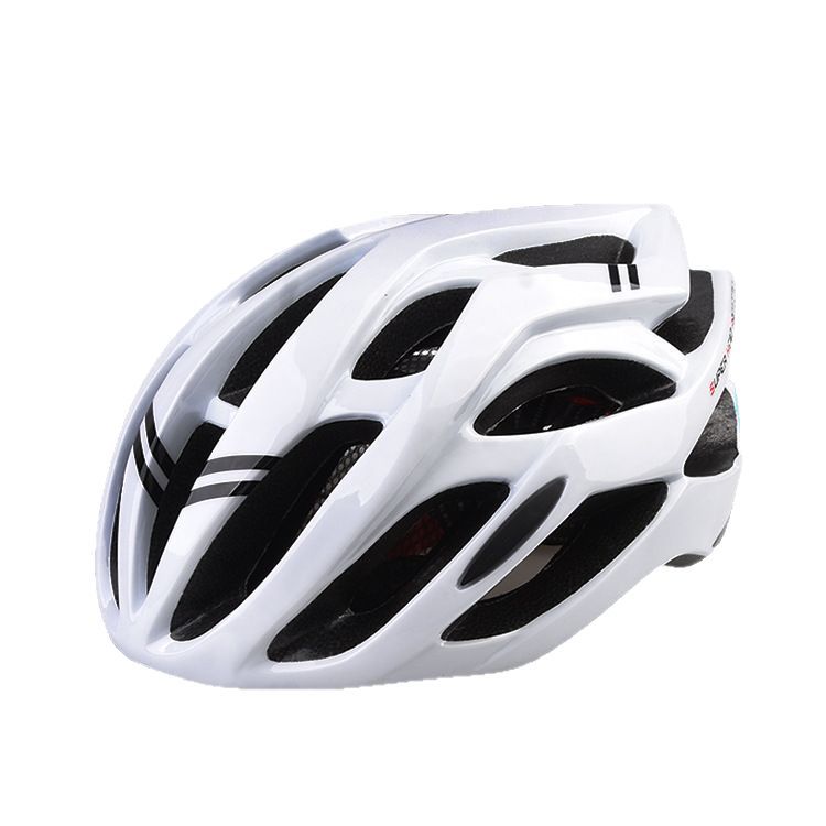 Cycling Helmet Bowlift