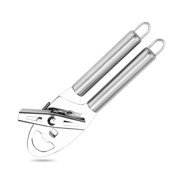Kitchen Utensil Bowlift