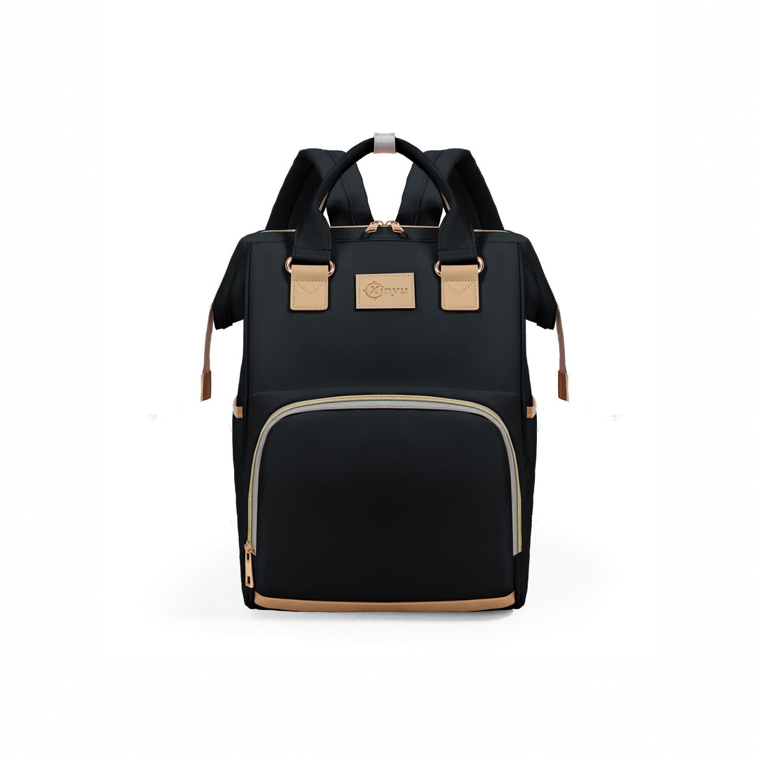 Stylish and Versatile Backpack Bowlift