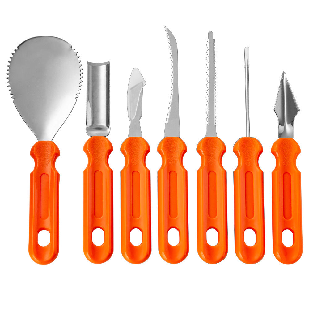 Ergonomic vegetable peeler with non-slip handle Bowlift