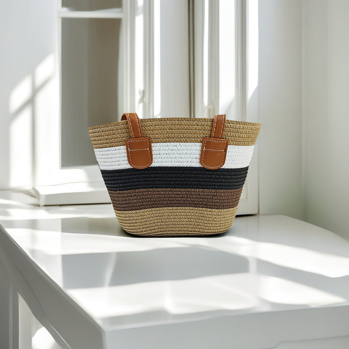Beach bag Bowlift