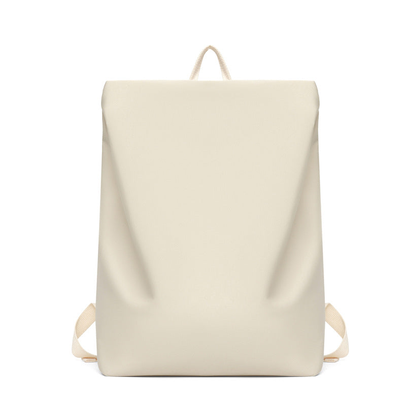 Minimalist Modern Backpack Bowlift