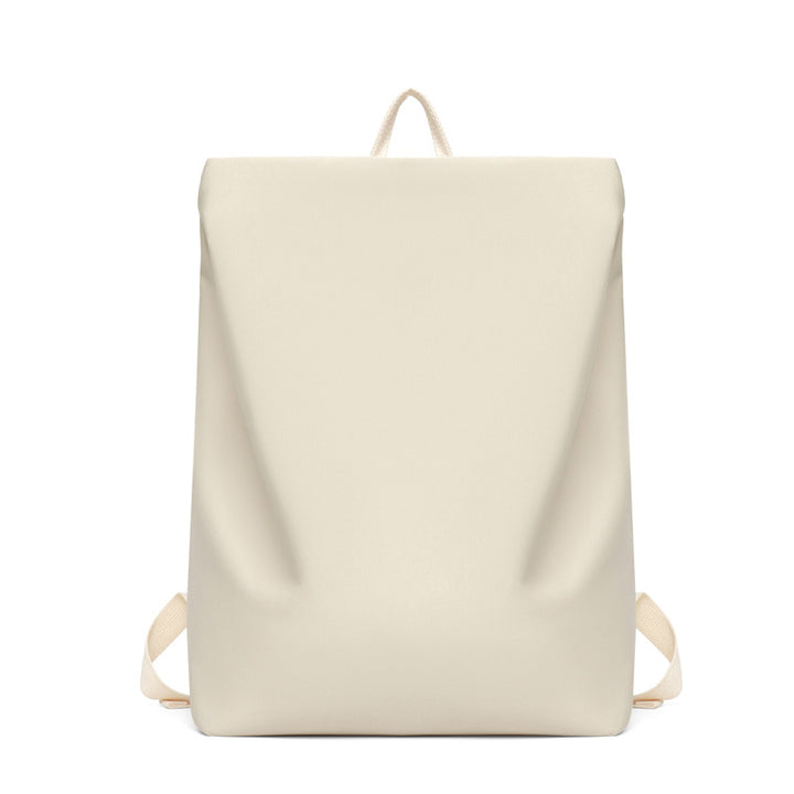 Minimalist Modern Backpack Bowlift