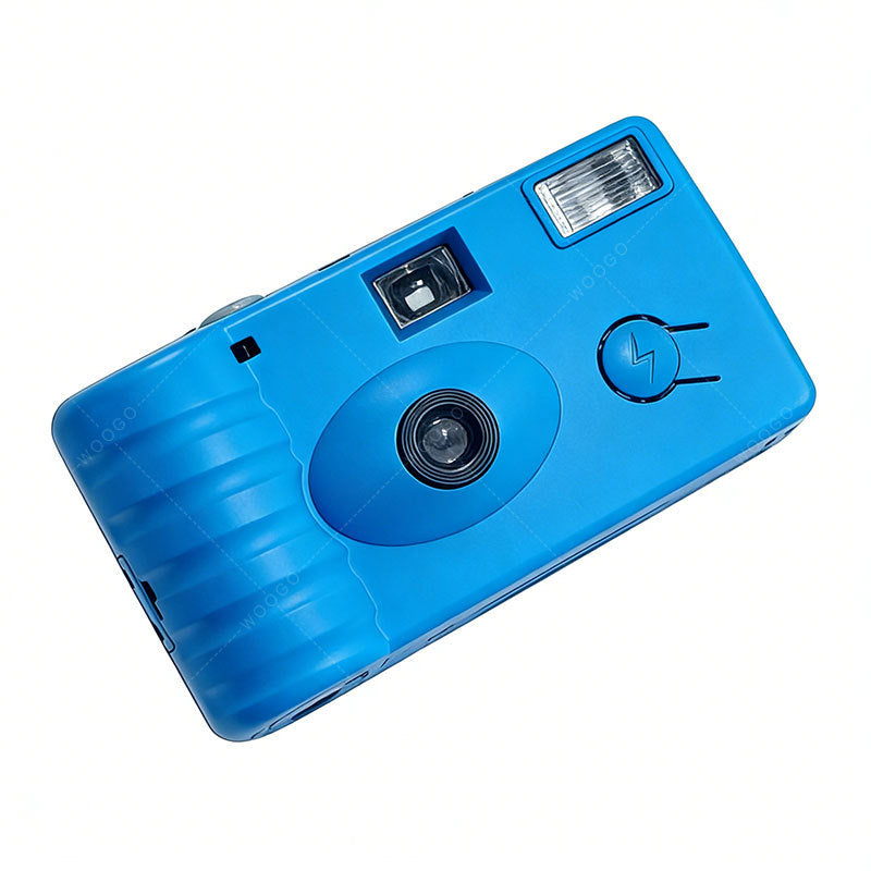 Customizable Instant Photography Camera Bowlift 1784120873