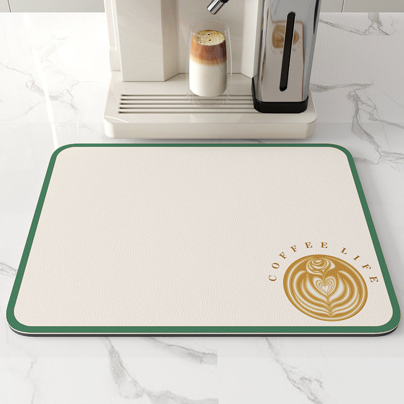 Kitchen Workstation Protector Mat Bowlift
