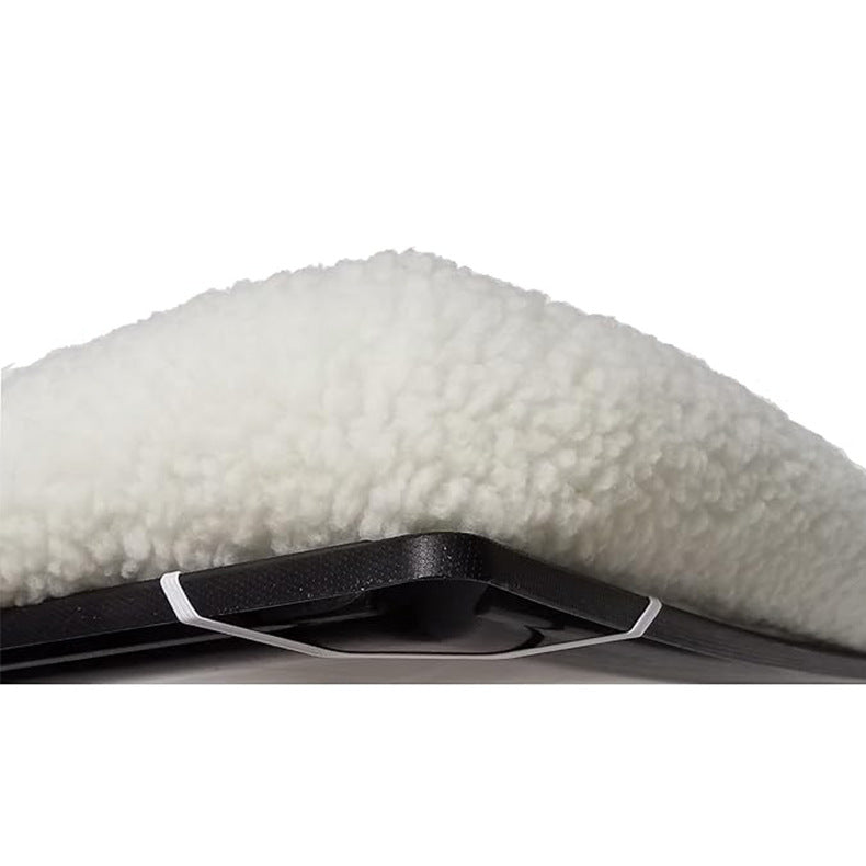 Orthopedic Comfort  Mattress   Dog Bed