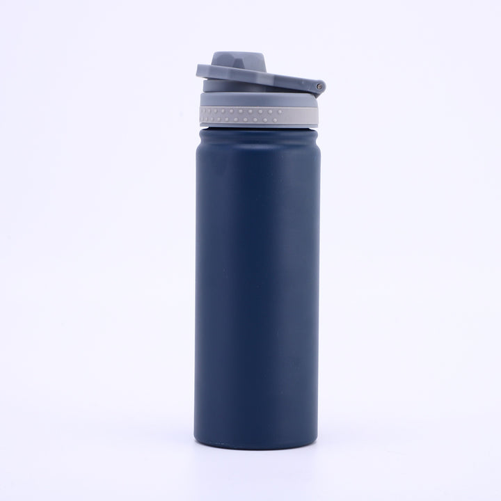 Insulated Water Bottle Bowlift