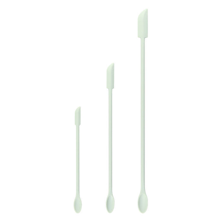 BowLift | Practical Mini Spatula for Care Products