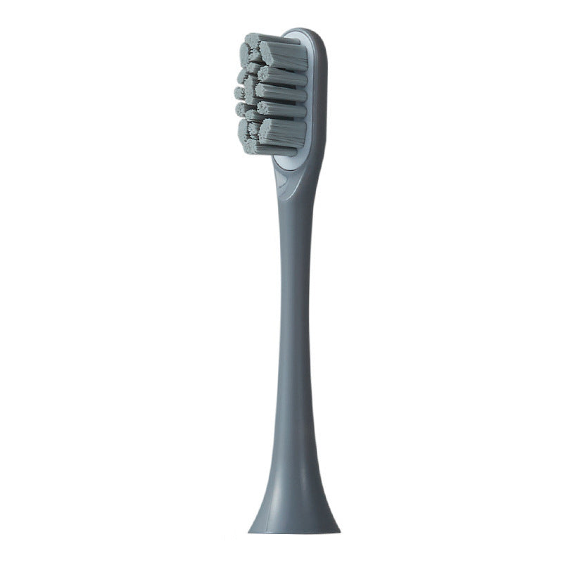 Advanced Oral Care Toothbrush Bowlift