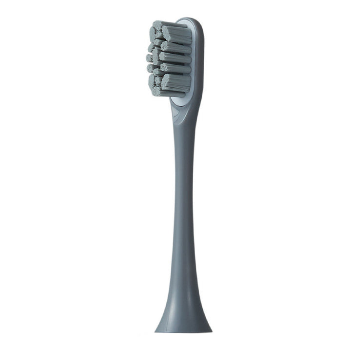 Advanced Oral Care Toothbrush Bowlift