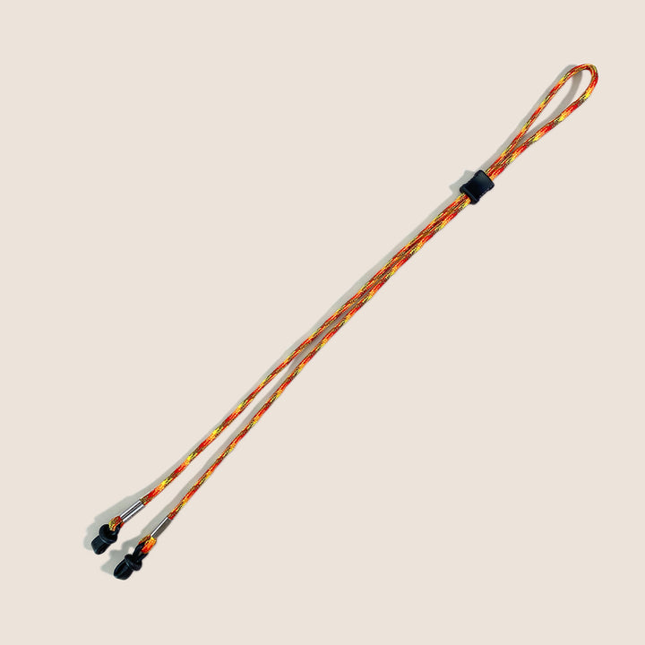 Adjustable Performance Shoelaces Bowlift