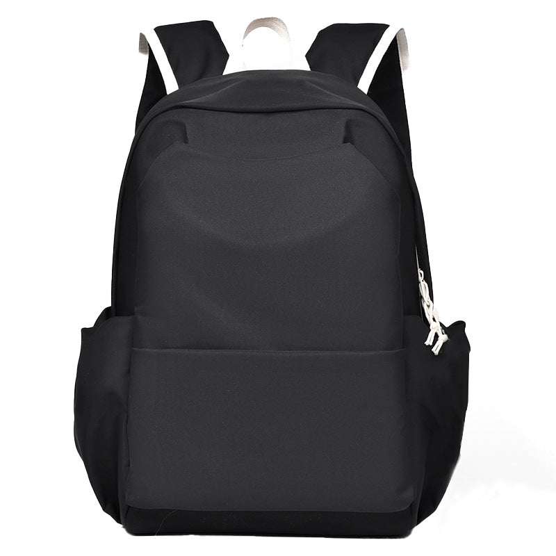 WoAll-Weather Waterproof Backpack Bowlift