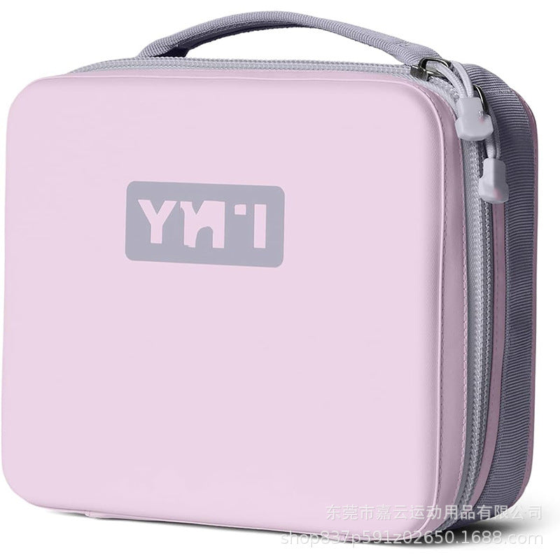 Women high-quality travel bag Bowlift