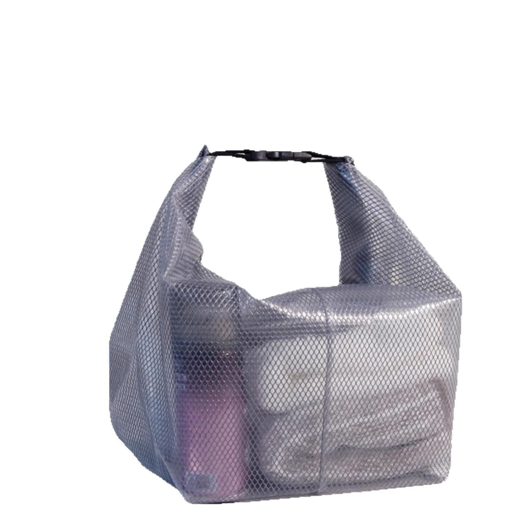 Leisure mesh bag Bowlift