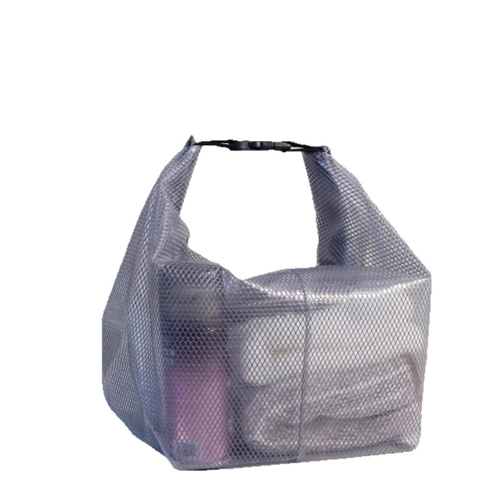 Leisure mesh bag Bowlift