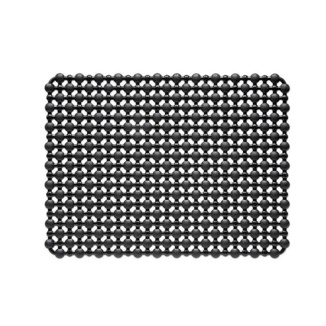 Dish Drying Mat Bowlift