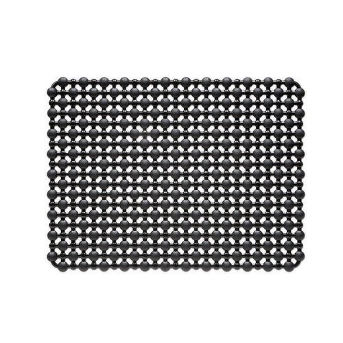 Dish Drying Mat Bowlift
