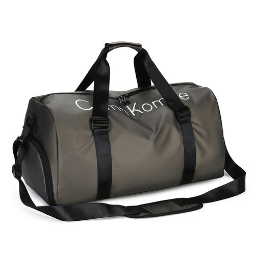 Multi-Purpose Durable Travel Duffle Bag