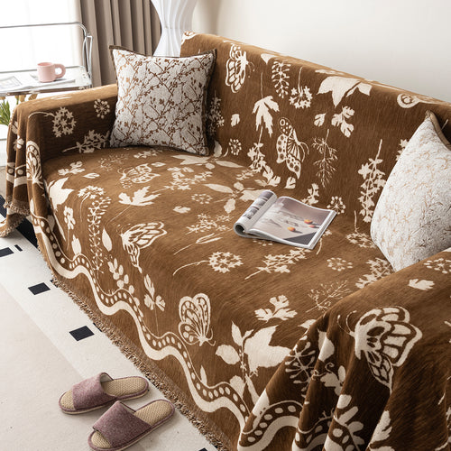 Home Decor Elegant Cushion Pillow