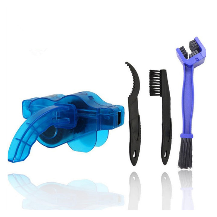 Premium Cleaning Tool Kit Bowlift