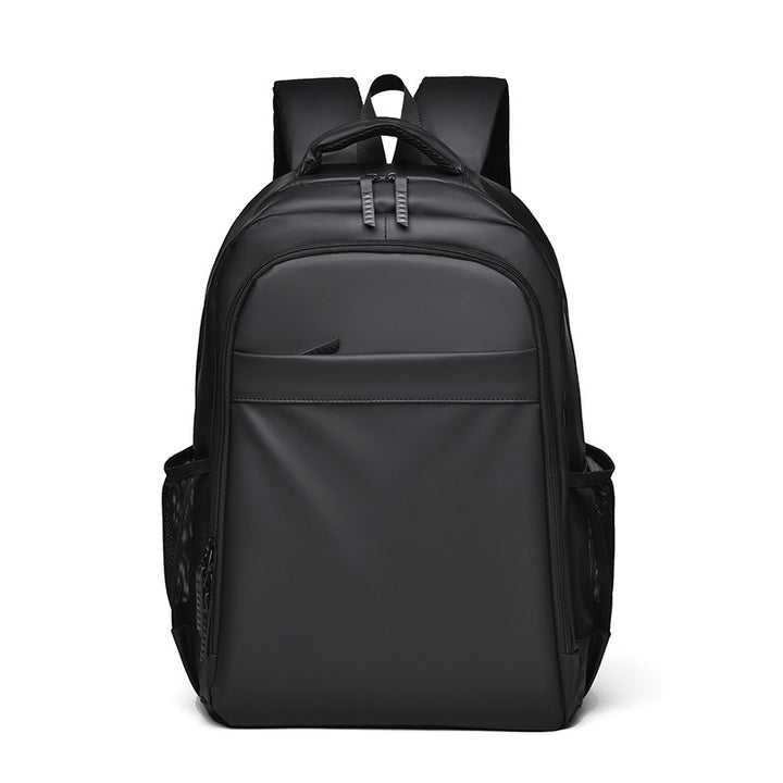 Sleek Professional Backpack Bowlift