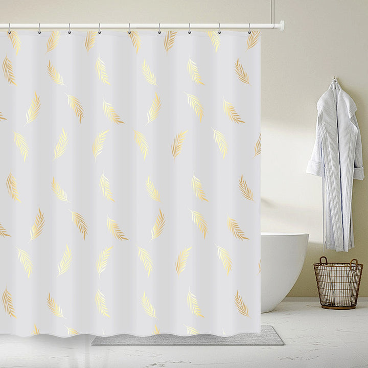 Decorative Faux Silk Tablecloth Bowlift
