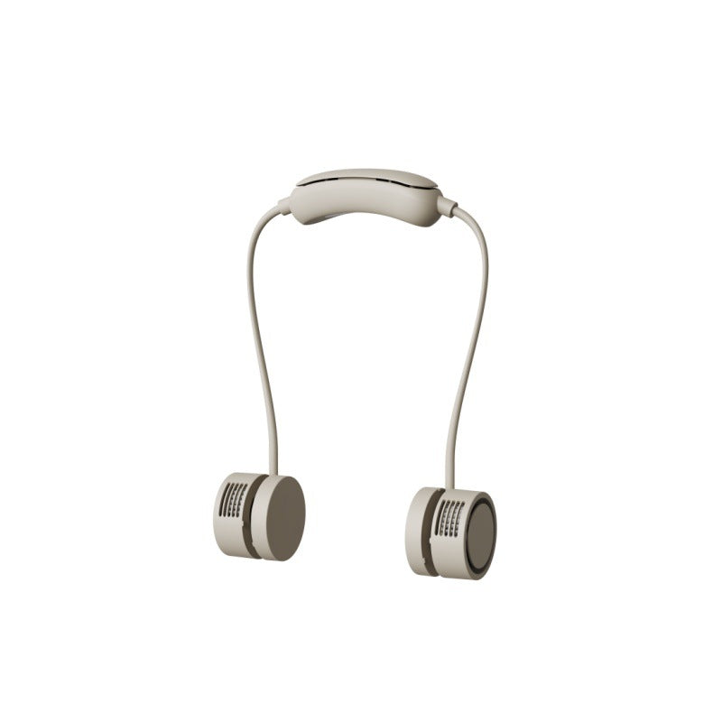 Women's Bluetooth In-Ear Headphones with Flexible Holder Bowlift