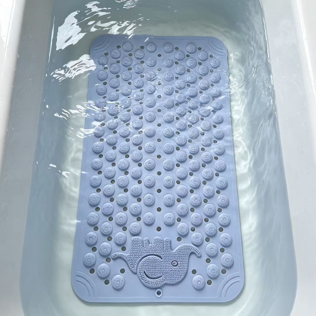 Non-Slip Shower Mat