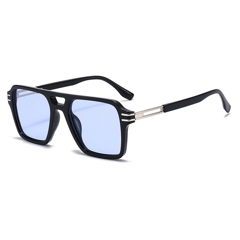 Women’s fashionable glasses Bowlift