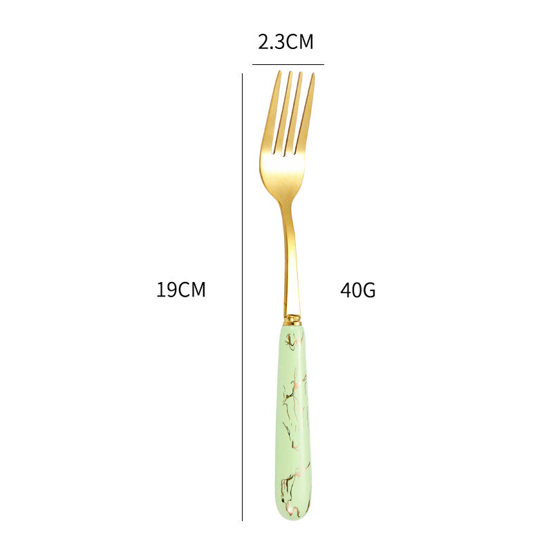 Designer Spoon Bowlift